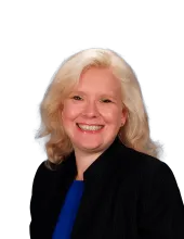 Headshot of Diane Cassaro, a Jacksonville-based SSI and social security disability lawyer at Morgan & Morgan