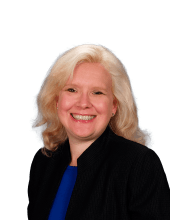Headshot of Diane Cassaro, a Jacksonville-based SSI and social security disability lawyer at Morgan & Morgan