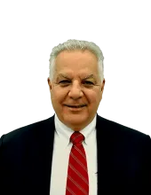 Headshot of Douglas Acklin, an Jacksonville-based whistleblower and qui tam lawyer at Morgan & Morgan