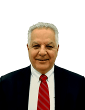Headshot of Douglas Acklin, an Jacksonville-based whistleblower and qui tam lawyer at Morgan & Morgan