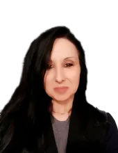Headshot of Jennifer Williams, a Jacksonville-based whistleblower and qui tam lawyer at Morgan & Morgan