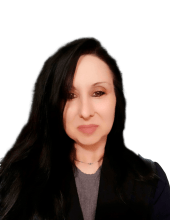 Headshot of Jennifer Williams, a Jacksonville-based whistleblower and qui tam lawyer at Morgan & Morgan
