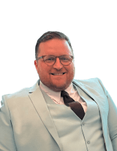 Headshot of Joe Dunn, an Orlando-based car accident and auto injury lawyer at Morgan & Morgan
