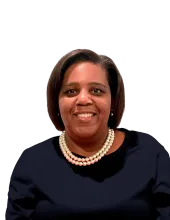 Headshot of Kenya J. Reddy, a Tampa-based class actions lawyer at Morgan & Morgan