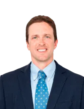 Headshot of Tony Bennett, a West Palm Beach-based car accident and auto injury lawyer at Morgan & Morgan