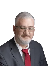 Headshot of Robin Hood, a Jacksonville-based veterans' benefits lawyer at Morgan & Morgan