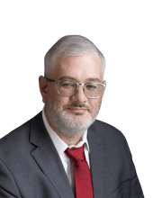 Headshot of Robin Hood, a Jacksonville-based veterans' benefits lawyer at Morgan & Morgan