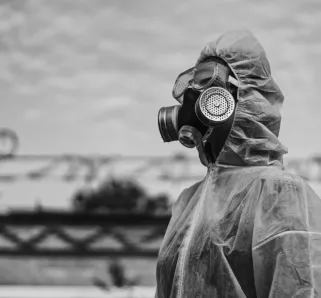 Toxic Exposure
