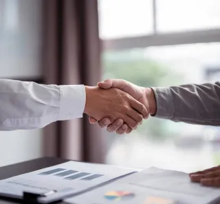 insurance agents