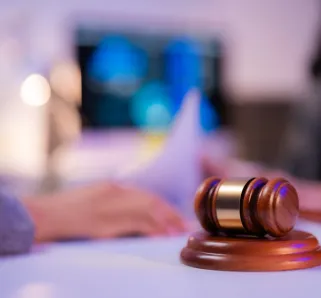 Legal Malpractice