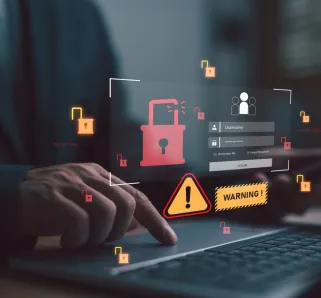 data breach