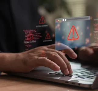data breach