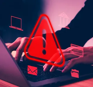 data breach