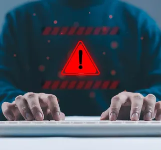data breach