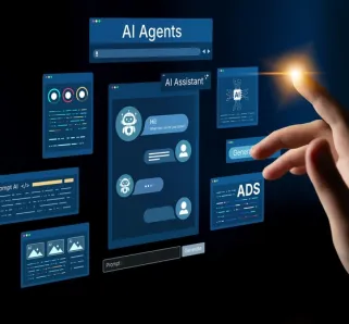 Artificial intelligence