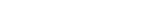 Diab Chambers logo