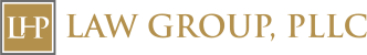 Legal Help Partner Logo