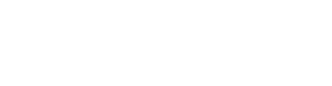 Mongomery logo