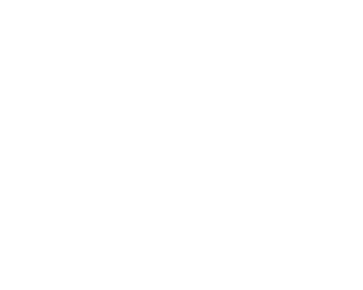Therman Logo