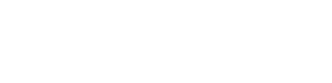 Wilk Firm Logo