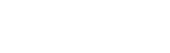 Ven johnson Logo