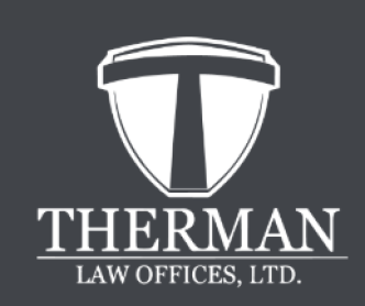 Therman 2