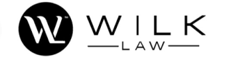 Wilk Logo 2