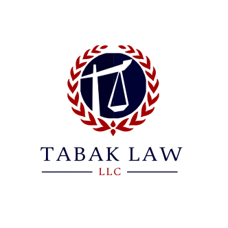Tabak Logo