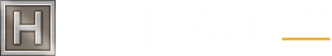Logo of Hilliard Law