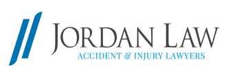 Jordan Law