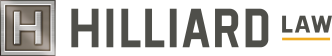Hilliard Logo