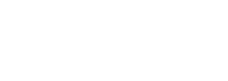 McCready logo