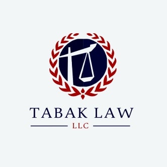 Tabak Logo