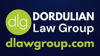 Dordulian Law Group