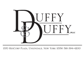 Duffy & Duffy
