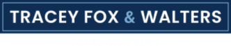 Tracey Fox & Walters logo