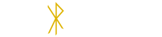 Kuhn Raslavich