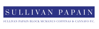 Sullivan Logo