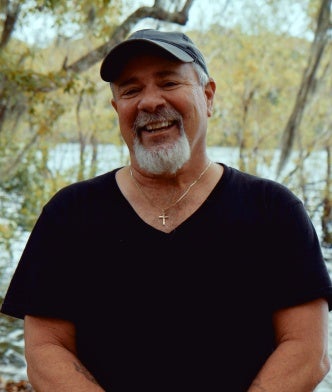 Video thumbnail for e8s1x6u5jp