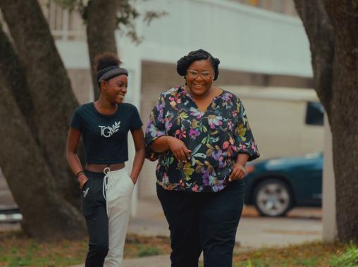 Georgia - Workers Compensation Client Story - 3