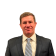 Headshot of ATTORNEY David Stechow, a Southfield-based personal injury lawyer from Morgan & Morgan