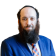 Headshot of ATTORNEY Chezky Rodal, a Fort Lauderdale-based personal injury lawyer from Morgan & Morgan