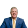 Headshot of ATTORNEY Jason Miller, a Jacksonville-based personal injury lawyer from Morgan & Morgan
