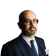 Headshot of ATTORNEY Luke Mitcheson, a Boston-based personal injury lawyer from Morgan & Morgan