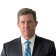 Headshot of ATTORNEY David Stechow, a Detroit-based personal injury lawyer from Morgan & Morgan