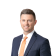 Headshot of Headshot of Benjamin A. Webster, Business Litigation Attorney at Morgan and Morgan