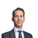 Headshot of ATTORNEY Boylan Clancy, a Philadelphia-based personal injury lawyer from Morgan & Morgan