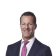 Headshot of ATTORNEY Andrew Parker Feliz, an Orlando-based personal injury lawyer from Morgan & Morgan