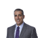 Headshot of ATTORNEY Bret Gainsford, an Orlando-based personal injury lawyer from Morgan & Morgan