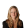 Headshot of ATTORNEY Carrie LaBrec, a Nashville-based personal injury lawyer from Morgan & Morgan